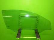 Türscheibe rechts MERCEDES-BENZ C-KLASSE Sportcoupe (CL203) C 200 Kompressor (203.745)