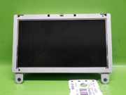 Display OPEL INSIGNIA Caravan 2.0 Turbo 4x4 22764032