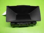 Display OPEL ASTRA H GTC (L08) 1.6 13238548