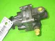 Servopumpe AUDI (NSU) 100 Avant (4A, C4) 2.8 E quattro 050149155C