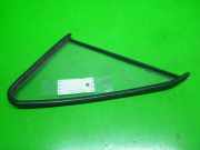 Dreieckscheibe vorne links VW GOLF I (17) 1.6 D