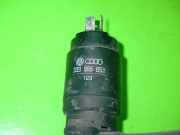 Pumpe Scheibenwaschanlage VW TRANSPORTER T4 Bus (70XB, 70XC, 7DB, 7DW, 7DK) 2.5 333955651