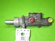 Hauptbremszylinder VW GOLF IV (1J1) 1.9 TDI