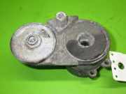 Keilriemenspanner AUDI (NSU) A6 Avant (4A, C4) 2.8 quattro 078903133T