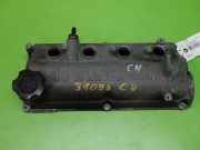 Zylinderkopfhaube Ventildeckel SUZUKI ALTO (FF) 1.1 (RF410)