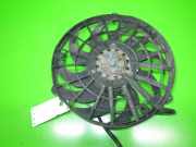 Lüfter Klima OPEL CALIBRA A (85_) 2.0 i 16V 3135105899