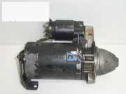 Anlasser MERCEDES-BENZ 190 (W201) E 2.0 (201.024) 0 001 314 036