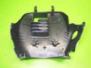 Blende Armaturenbrett links DACIA SANDERO II 1.2