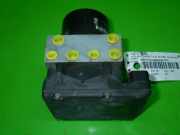 ABS Hydroaggregat AUDI (NSU) A3 (8L1) 1.9 TDI 10020400424