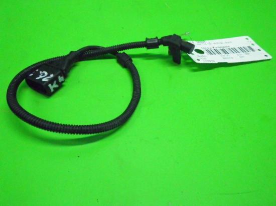 Sensor Kurbelwelle SEAT LEON (1M1) 1.6 16 V 261210195 Bild Sensor Kurbelwelle SEAT LEON (1M1) 1.6 16 V 261210195