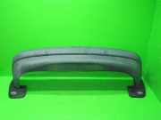 Abdeckung Stoßfänger hinten OPEL ASTRA F CC (53_, 54_, 58_, 59_) 1.6 i 90380390
