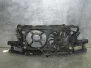 Schlossblech vorne VW GOLF III (1H1) 1.4 1H0 805 594 M2