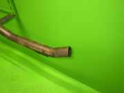 Auspuffrohr Mitte OPEL INSIGNIA A Country Tourer (G09) 2.0 CDTi 4x4 (47)