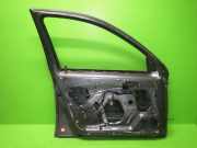 Tür vorne links FIAT MAREA Weekend (185_) 1.6 100 16V