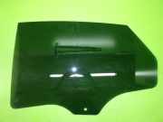 Türscheibe hinten links FORD MONDEO V Stufenheck 2.0 Hybrid DS73F25713