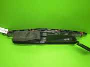 Halter Stoßfänger vorne OPEL INSIGNIA A (G09) 2.8 V6 Turbo 4x4 (68) 13250569