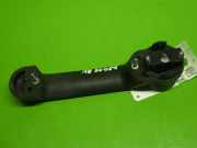 Türgriff vorne rechts außen DODGE NITRO 2.8 CRD 4WD