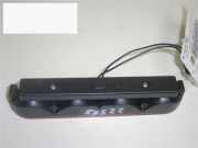 Zusatzbremsleuchte Mitte MITSUBISHI CARISMA (DA_) 1.6 (DA1A) MB952885