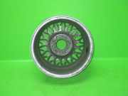 Alufelge BMW 3 (E36) 320 i 7Jx15 ET20 KBA 41488