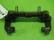 Bremssattelträger vorne rechts FORD KUGA III (DFK) 2.0 EcoBlue mHEV