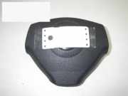 Fahrer Airbag SUZUKI IGNIS II 1.3 DDiS
