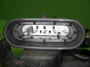 Einspritzanlage DACIA LOGAN MCV II 1.2 LPG 8200367230