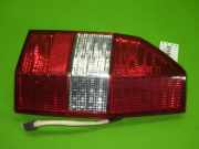 Schlussleuchte rechts MITSUBISHI SPACE WAGON (N9_W, N8_W) 2.4 GDI