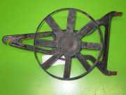 Lüfter PEUGEOT 106 II (1) 1.0 i