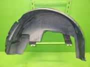Radhausschale hinten rechts FIAT QUBO (225) 1.3 D Multijet 1311204070