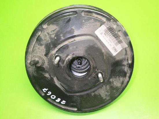 Bremskraftverst?rker CITROEN BERLINGO Kasten (B9) 1.6 HDi 75 9681268480 Bild Bremskraftverst?rker CITROEN BERLINGO Kasten (B9) 1.6 HDi 75 9681268480