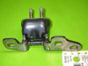 Scharnier Türscharnier hinten links oben RENAULT CLIO III (BR0/1, CR0/1) 1.5 dCi (BR1C, CR1C) 8200416344