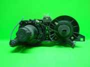 Scheinwerfer links BMW 3 Touring (E30) 318 i