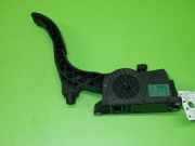 Gaspedal SEAT IBIZA III (6L1) 1.4 16V 6Q1721503F