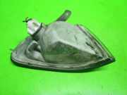 Blinkleuchte vorne links HYUNDAI PONY (X-2) 1.5 i