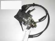 Zündverteiler MAZDA 323 P V (BA) 1.3 16V T2T60671