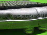 Wärmetauscher OPEL VECTRA C 3.2 V6 665508T