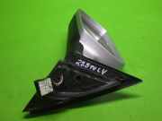 Außenspiegel links AUDI (NSU) ALLROAD (4BH, C5) 2.5 TDI quattro