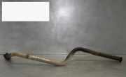 Auspuffrohr vorne MERCEDES-BENZ 190 (W201) D 2.0 (201.122)