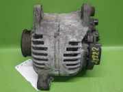 Lichtmaschine AUDI (NSU) A6 Avant (4B5, C5) 2.5 TDI 0124525008190