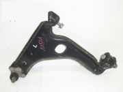 Querlenker vorne links OPEL ASTRA G Caravan (F35_) 1.6 16V 24454477