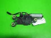 Wischermotor hinten SMART(MCC) CITY-COUPE (450) 0.8 CDI (S1CLC1, 450.300, 450.301, 450.302, 0000614V013