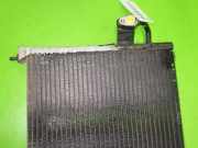 Kondensator SUBARU FORESTER (SF) 2.0 AWD