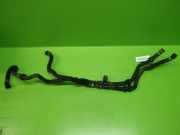 Kühlerschlauch oben OPEL MOKKA B Mokka-e (76) 9826413280