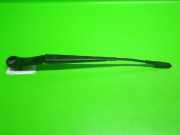 Wischerarm vorne rechts FORD B-MAX (JK) 1.4 AV11-17526-CE