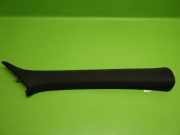 Verkleidung A-Säule rechts OPEL INSIGNIA B Grand Sport (Z18) 2.0 4x4 (68) 39083489