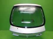 Hecktür Heckklappe RENAULT LAGUNA II (BG0/1_) 1.8 16V (BG06, BG0J, BG0M) 7751474532