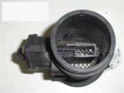 Luftmassenmesser SAAB 900 II Coupe 2.0 i 280217105
