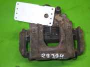 Bremssattel hinten links VW TOUAREG (7LA, 7L6, 7L7) 2.5 R5 TDI 7L6615423