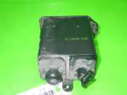 Aktivkohlefilter FORD FIESTA III (GFJ) 1.3 Cat D9AE-9C985-PC