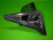 Außenspiegel rechts SAAB 900 I Combi Coupe 2.0 -16